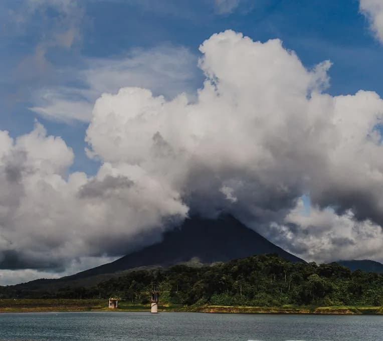 Alajuela