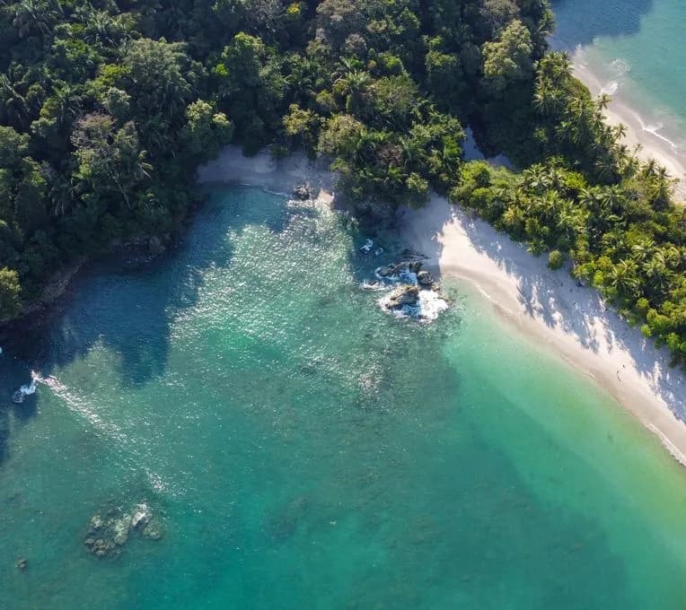 Puntarenas