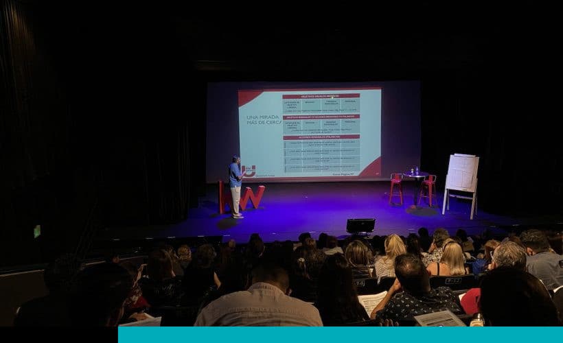 El mercado de bienes raíces está candente en Costa Rica
