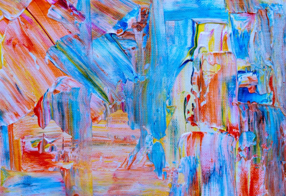 Arte