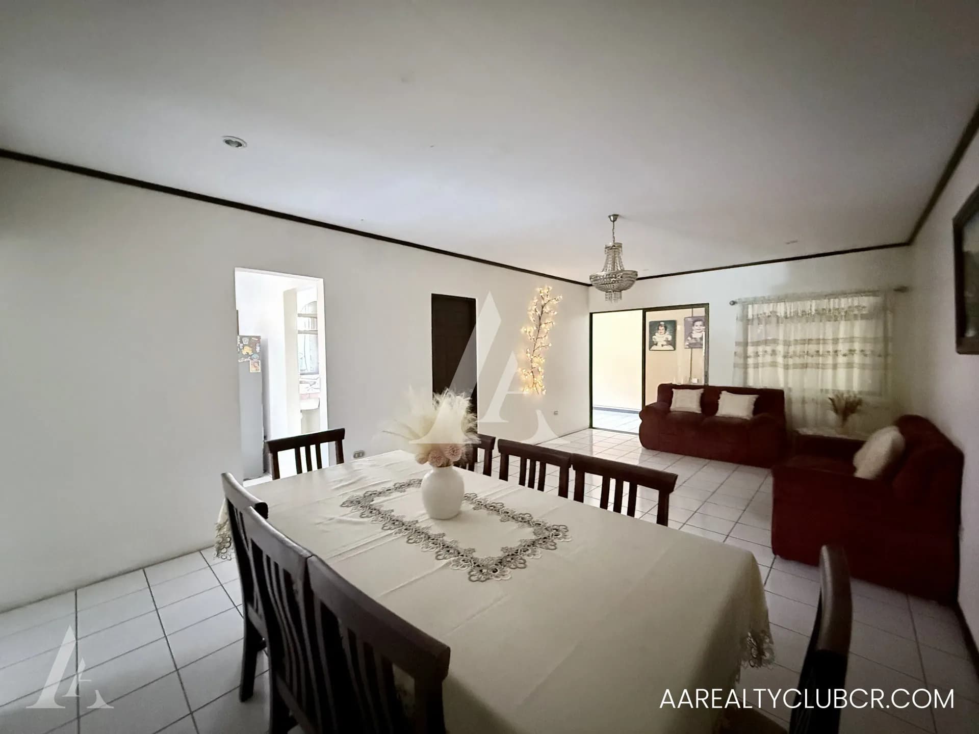 Maison d'Angle | Emplacement Privilégié Gravilias | Excellente Connectivité 3