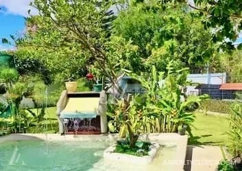 Santa Ana - Casa Amplia y Lote - Precio Reducido - Magnífica Oportunidad 4