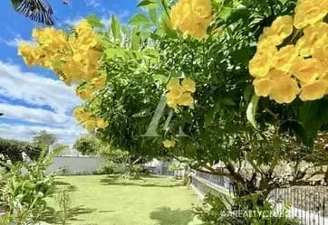 Santa Ana - Casa Amplia y Lote - Precio Reducido - Magnífica Oportunidad 3