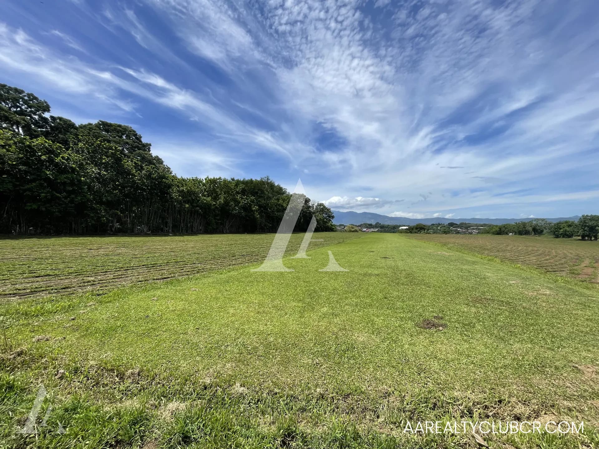 Finca Tambor de Alajuela - Precio Reducido
