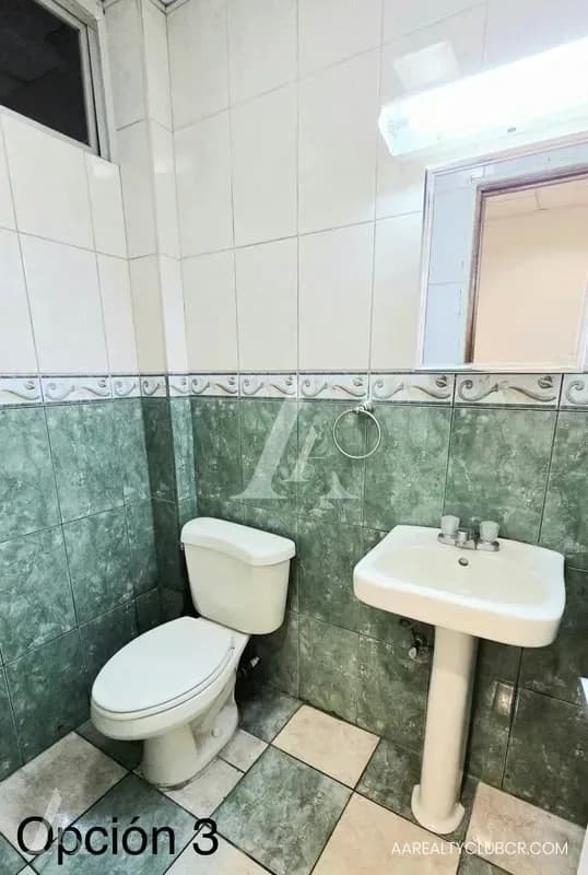 Prestigio, ubicación estratégica y eficiencia para su empresa, en Pinares de Curridabat. 4