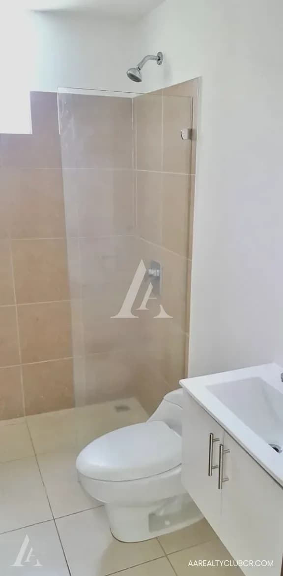 Appartement Vente | Vue Panoramique | Condominium Bambú Eco Urbano 4