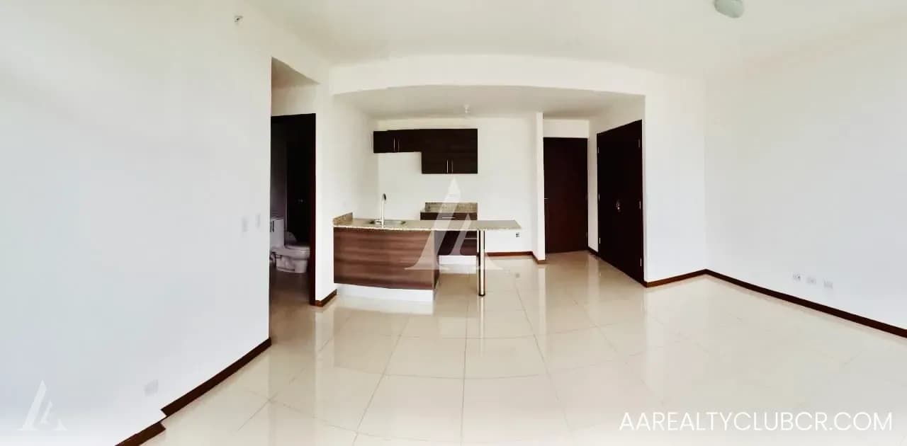 Appartement Vente | Vue Panoramique | Condominium Bambú Eco Urbano 3