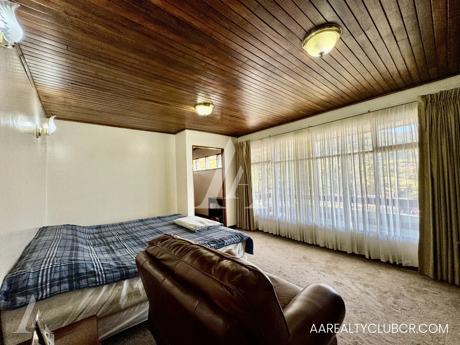 Tres Rios - Maison d'Habitation-Appartement-Local Commercial Loué-Excellent Investissement 3